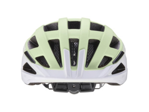 Helma UVEX I-Vo 2 Mips Iced Matcha Matt