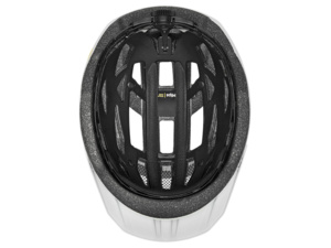 Helma UVEX I-Vo 2 Mips Iced Matcha Matt