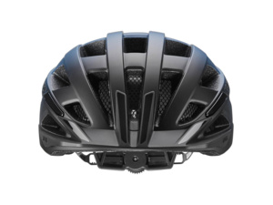 Helma UVEX I-Vo 2 Mips Stone Blue - Black Matt