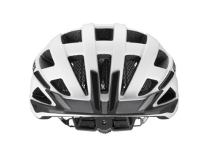 Helma UVEX I-Vo 2 White Matt