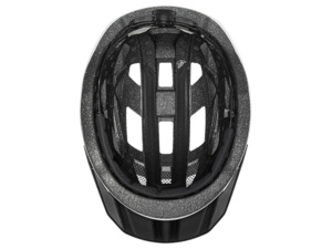 Helma UVEX I-Vo 2 White Matt