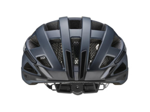 Helma UVEX I-Vo 2 Anthracite Matt