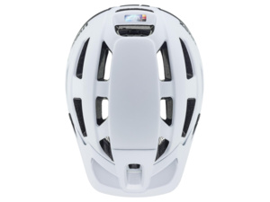 Helma UVEX Finale 2.0 Cloud-Dark Silver Matt