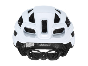 Helma UVEX Finale 2.0 Cloud-Dark Silver Matt