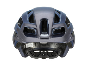 Helma UVEX Finale 2.0 Deep Space-Azure Matt