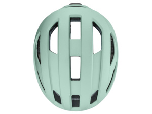 Helma UVEX City Stride Mips (Hiplok Ready) Jade Matt