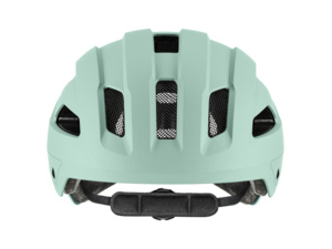 Helma UVEX City Stride Mips (Hiplok Ready) Jade Matt