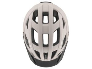 Helma UVEX City I-Vo 2 Mips Warm Grey Matt