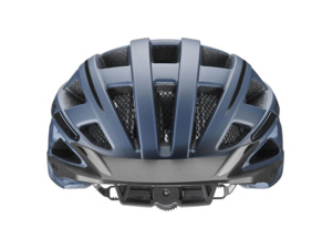 Helma UVEX City I-Vo 2 Dusk Blue Matt