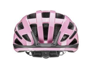 Dětská helma UVEX Air Wing 2 Strawberry-Black