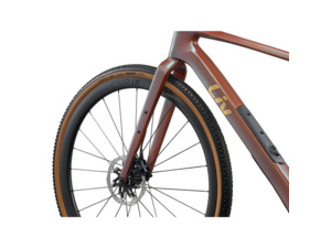 LIV Devote Advanced Pro Nebula - S