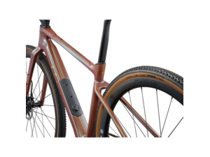 LIV Devote Advanced Pro Nebula - S