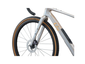 LIV Devote Advanced 0 Camel Silk - M