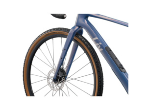 LIV Devote Advanced 2 Lunar Eclipse