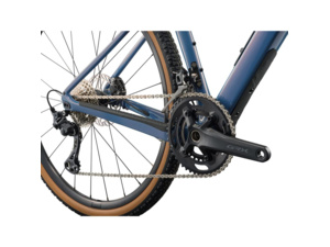 LIV Devote Advanced 2 Lunar Eclipse