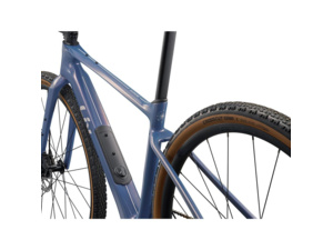 LIV Devote Advanced 2 Lunar Eclipse