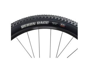GIANT Talon 29 1 Charcoal