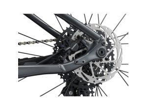 GIANT Talon 29 1 Charcoal