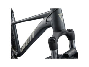 GIANT Talon 29 1 Charcoal