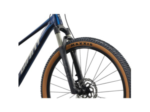 GIANT Talon 29 0 Ultra Navy