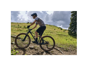 GIANT Talon 29 0 Ultra Navy