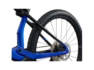 GIANT Anthem Advanced SL 3 Rainbow Cobalt