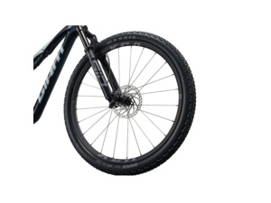 GIANT Anthem Advanced SL 2 Mariana Blue