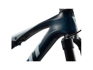 GIANT Anthem Advanced SL 2 Mariana Blue