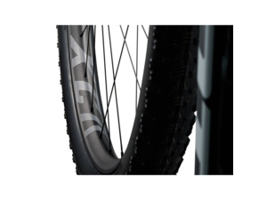 GIANT Anthem Advanced SL 2 Mariana Blue