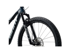 GIANT Anthem Advanced SL 2 Mariana Blue