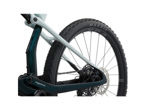 GIANT Anthem Advanced SL 2 Mariana Blue