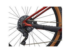 LIV Tempt 29 2 Mars Dust - L