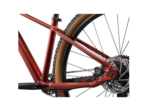 LIV Tempt 29 2 Mars Dust - L