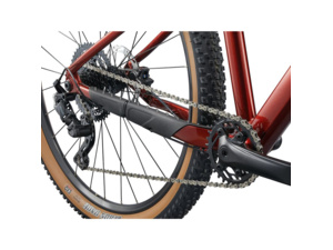 LIV Tempt 29 2 Mars Dust - L