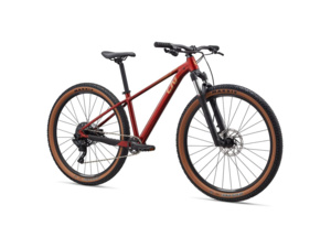 LIV Tempt 29 2 Mars Dust - L