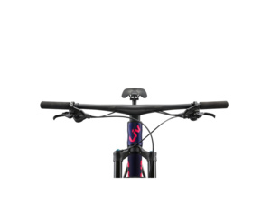 LIV Pique Advanced SL 3 Deep Cove/Sea Sparkle - S