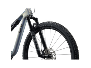 LIV Pique Advanced SL 2 Dreamy Blue/Black