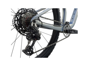 LIV Pique Advanced SL 2 Dreamy Blue/Black