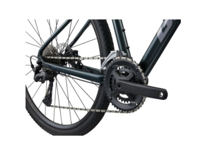 GIANT Roam 2 Asphalt Green