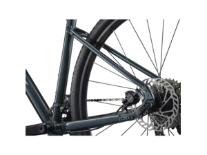 GIANT Roam 2 Asphalt Green