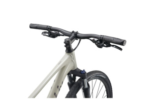 LIV Rove 3 Pulp Gray - XS