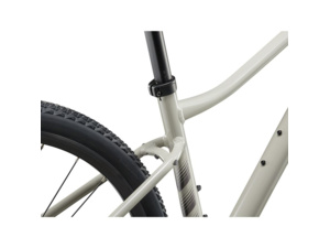 LIV Rove 3 Pulp Gray - XS