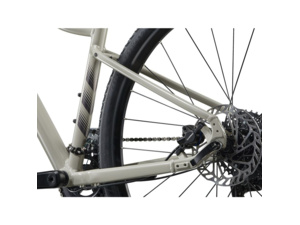 LIV Rove 3 Pulp Gray - XS