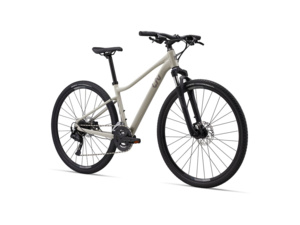 LIV Rove 3 Pulp Gray - XS