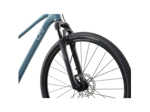 LIV Rove 2 Storm Cloud