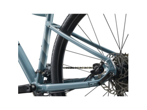 LIV Rove 2 Storm Cloud