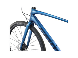 GIANT FastRoad AR 1 Electron Blue - L