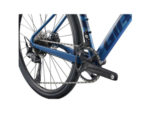 GIANT FastRoad AR 1 Electron Blue - L