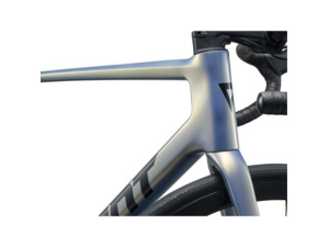 GIANT TCR Advanced 1 PC Dreamy Blue - M/L