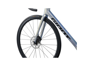 GIANT TCR Advanced 1 PC Dreamy Blue - M/L